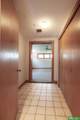 511 Grandview Avenue - Photo 9
