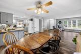 308 Elm Street - Photo 10