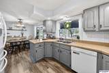 308 Elm Street - Photo 11