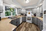 308 Elm Street - Photo 12
