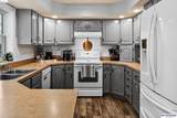 308 Elm Street - Photo 13