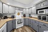 308 Elm Street - Photo 14
