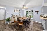 308 Elm Street - Photo 15