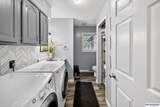 308 Elm Street - Photo 16