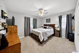 308 Elm Street - Photo 17