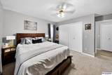 308 Elm Street - Photo 18