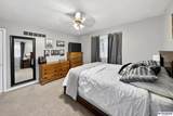 308 Elm Street - Photo 19