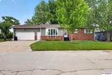 308 Elm Street - Photo 2