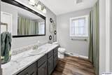 308 Elm Street - Photo 20