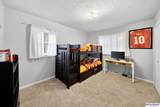 308 Elm Street - Photo 21