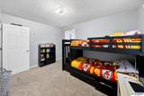 308 Elm Street - Photo 22