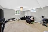 308 Elm Street - Photo 23