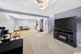 308 Elm Street - Photo 24