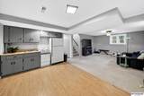 308 Elm Street - Photo 25