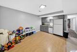 308 Elm Street - Photo 26