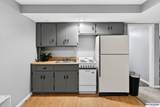 308 Elm Street - Photo 27