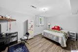 308 Elm Street - Photo 28
