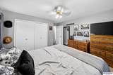 308 Elm Street - Photo 29