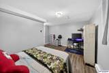 308 Elm Street - Photo 30