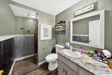 308 Elm Street - Photo 31