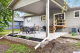 308 Elm Street - Photo 32