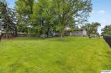 308 Elm Street - Photo 33