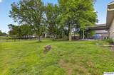 308 Elm Street - Photo 34