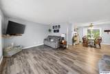 308 Elm Street - Photo 4