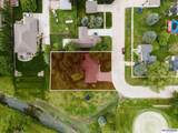 308 Elm Street - Photo 41