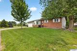 308 Elm Street - Photo 43