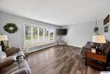 308 Elm Street - Photo 5