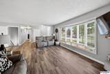 308 Elm Street - Photo 6