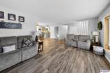 308 Elm Street - Photo 7