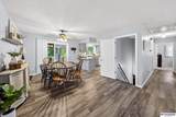 308 Elm Street - Photo 8