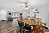 308 Elm Street - Photo 9