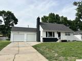 1710 Washington Street - Photo 1