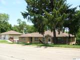 707 Bellevue Boulevard - Photo 1