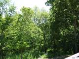 707 Bellevue Boulevard - Photo 42