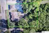 707 Bellevue Boulevard - Photo 43