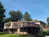 707 Bellevue Boulevard - Photo 5