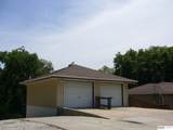 707 Bellevue Boulevard - Photo 6