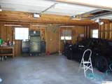 707 Bellevue Boulevard - Photo 9