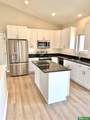 300 Jo Lane - Photo 6
