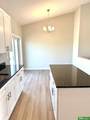 300 Jo Lane - Photo 7