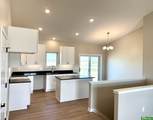 300 Jo Lane - Photo 4