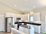 300 Jo Lane - Photo 5