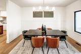 20131 R Street - Photo 10