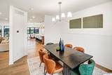 20131 R Street - Photo 11