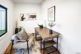 20131 R Street - Photo 12