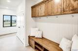 20131 R Street - Photo 13
